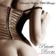 Cafè Chill Out Music Club - Sex Music (Moaning Girls)