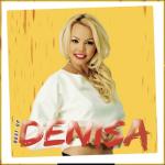 album image Priveste In Ochi Mei...by DjFony Best Of Denisa