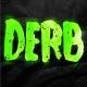 Derb - Derb