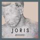 JORIS - Herz über Kopf