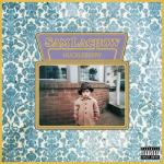 album image Dreams of Gold Huckleberry