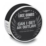 album image Can I Get an Outlaw Can I Get an Outlaw - Single