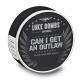 Luke Combs - Can I Get an Outlaw