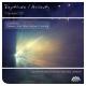 DJ SHOG feat. Drew Love feat. Drew Love - I'm Alone