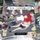 sia - chandler village remix