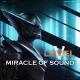 Miracle Of Sound - Wake the White Wolf