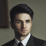 album image Mirame (zaycev.net) Mírame - Single