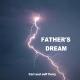 Carl and Jeff Perry - Father's Dream