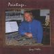Gary Miller - Kakow