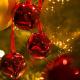 Bells, Bells, Bells! - Jingle Bells