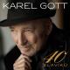 Karel Gott - Byt stale mlad