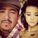 album image Mil vidas (Amor Bravio) Mil Vidas (feat. Fernanda Castillo) - Single