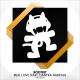 Rootkit - Real Love (feat. Danyka Nadeau) (Original Mix)