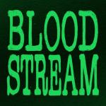 album image Bloodstream Bloodstream - Single