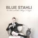 Blue Stahli - ULTRAnumb