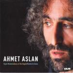 album image Minnet Eylemem Meleklerin Dansı