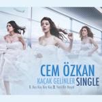 album image Koş Koş Koş Koş Kaçak Gelinler - Single