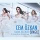 Cem Özkan - Koş Koş Koş Koş