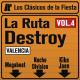 Rafa Villalba - Chiquetere Remix '95