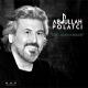 Abdullah Polatçı - Dostum Dostum