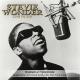 STEVIE WONDER - That's What Friends Are For