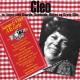Cleo - Botanik