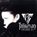 album image Numai una...(live) Pentru ea