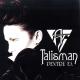 Talisman - Numai una...(live)