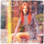 album image I Miss You (Radio Edit) I Miss You (feat. Radio Killer) - Single