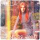 Adela Popescu - I Miss You (Radio Edit)