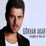 album image Wadalaryn Bozdun Sahibinden Çok Temiz Aşk - Single