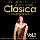 Felix Mendelssohn - Wedding March, A Midsummer Night's Dream