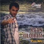 album image Yaralı Gönlüm Hancı Peri Kızı