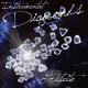 Dayana Perich - Diamond (Rihanna cover)