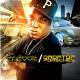 D4L - Scotty