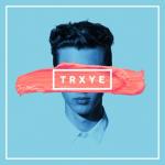 album image Touch Trxye - EP
