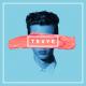 Troy Sivan - Touch