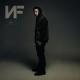 NF - Only One