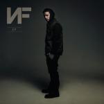 album image Only One NF - EP