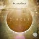 Be Svendsen - Circle