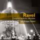 Christmas Music & Christmas Peaceful Piano & Relaxing Christmas Music - Arabian Dance Nutcracker Suite
