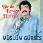album image Kara Sevda (BRB) Bir De Benden Dinleyin