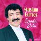 Muslum Gurses - Bir guzel sevmistim