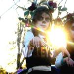 album image Ordinary Dream Stoner - EP