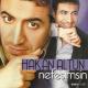 Hakan Altun - Dur Gitme