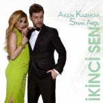 album image Ikinci Sen İkinci Sen - Single