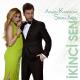 Sinan Akcil&Aygun Kazimova - Ikinci Sen