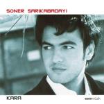 album image Gün Doğmaz Kara (Çözüm)