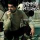 ☾★ IboClub☾★ [club21416619] - Ibrahim Tatlises - Ben Yetim
