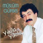 album image Seni Nasil Ozledim Yıkıla Yıkıla